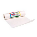 Paper Roll (12"x100')
